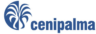 Cenipalma .::